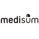 Medisum